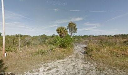 2816 25th St., Lehigh Acres, FL 33976