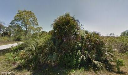 2801 26th St., Lehigh Acres, FL 33971