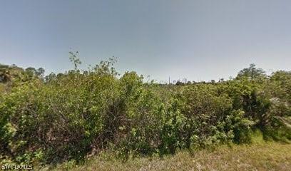 2803 26th St., Lehigh Acres, FL 33971