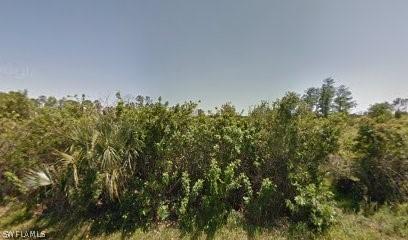 2805 26th St., Lehigh Acres, FL 33976