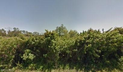 2807 26th St., Lehigh Acres, FL 33971