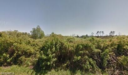 2809 26th St., Lehigh Acres, FL 33971