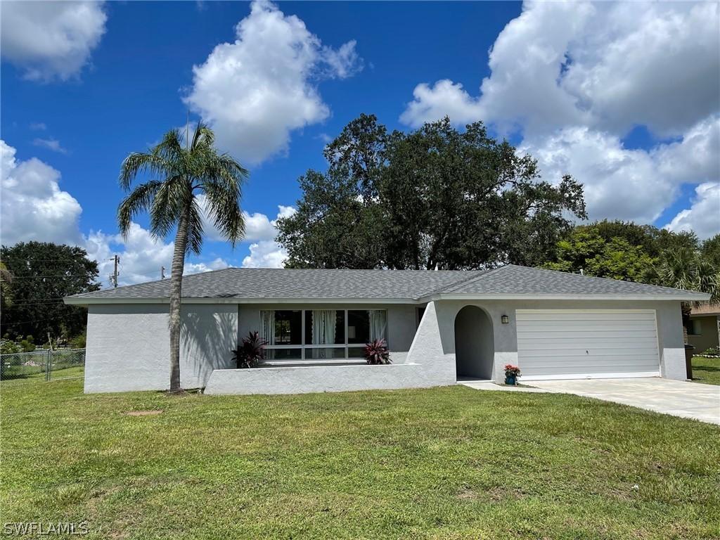 317 Edward Ave., Lehigh Acres, FL 33936