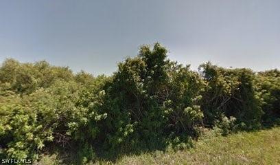 2813 26th St., Lehigh Acres, FL 33971