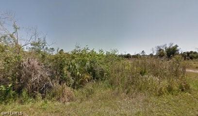 2819 26th St., Lehigh Acres, FL 33971
