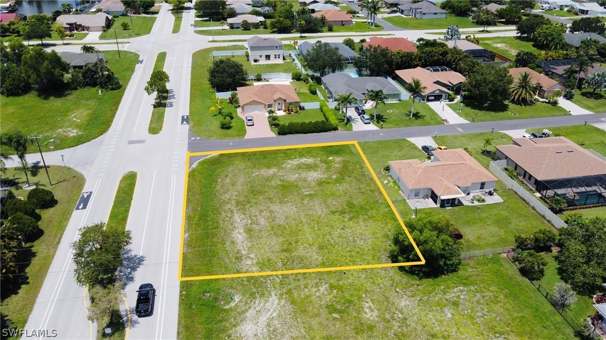 2731 SE 8th Ave., Cape Coral, FL 33904