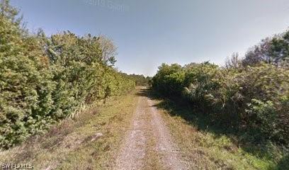 1213 Raines St., Lehigh Acres, FL 33974