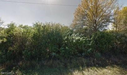 1210 Ravenswood St., Lehigh Acres, FL 33974