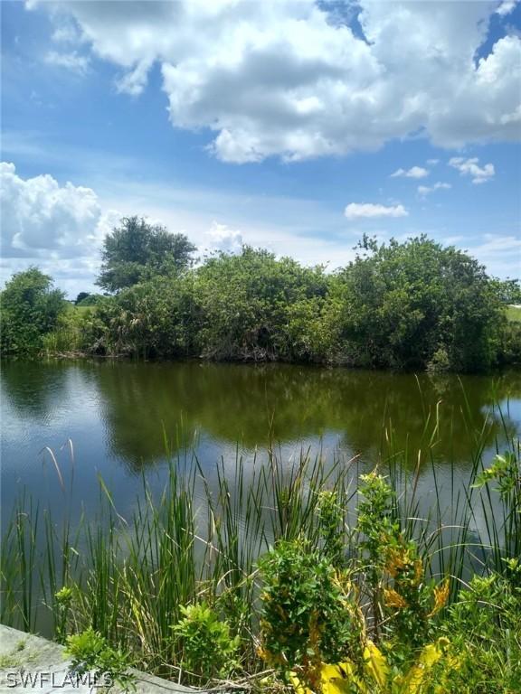 2032 NE 18th St., Cape Coral, FL 33909