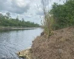 3921 6th Ave., Naples, FL 34117