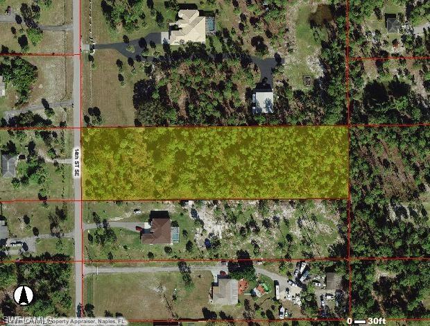 14 St., Naples, FL 34117