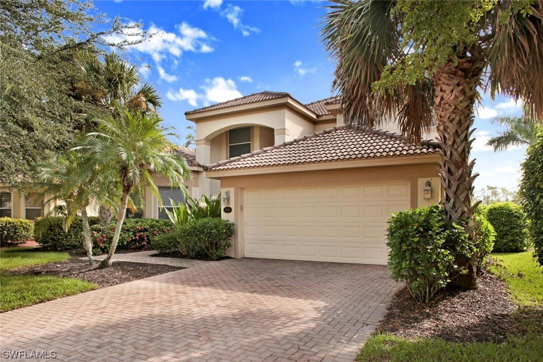 20759 Torre Del Lago St., Estero, FL 33928