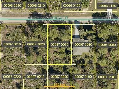 2617 41st St., Lehigh Acres, FL 33976