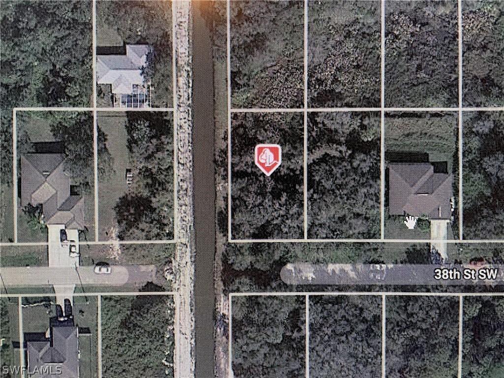 3818 38th St., Lehigh Acres, FL 33976
