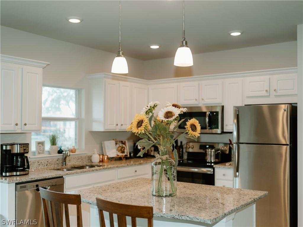 428 SE 21st Ln., Cape Coral, FL 33990