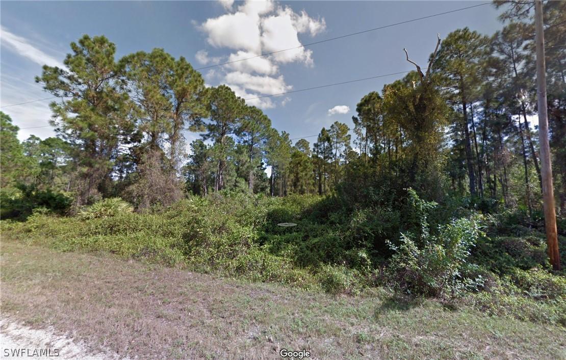 761 Pinecastle Dr., Lehigh Acres, FL 33974