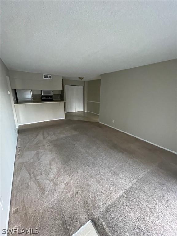 5321 Summerlin Rd. #2108, Fort Myers, FL 33919