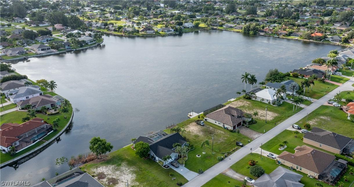 2531 SW 15th Ave., Cape Coral, FL 33914