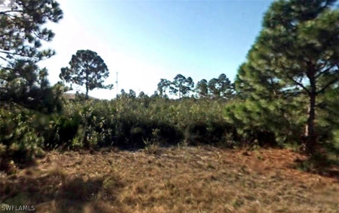 3103 69th St., Lehigh Acres, FL 33971