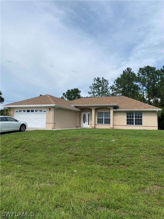 325 Laurel Ave., Lehigh Acres, FL 33974