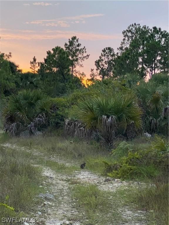 4th St., Naples, FL 34117