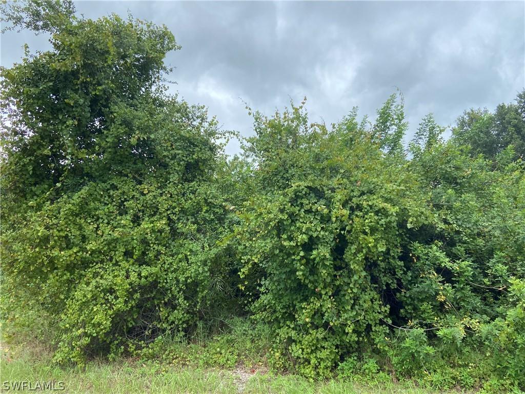 4309 13th St., Lehigh Acres, FL 33976