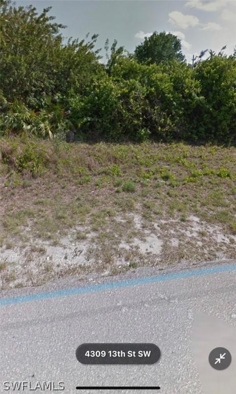 3206 48th St., Lehigh Acres, FL 33971