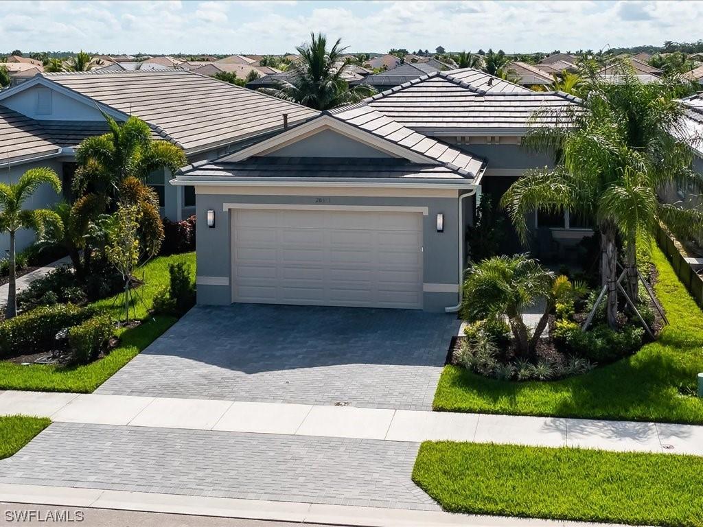 28441 Capraia Dr., Bonita Springs, FL 34135