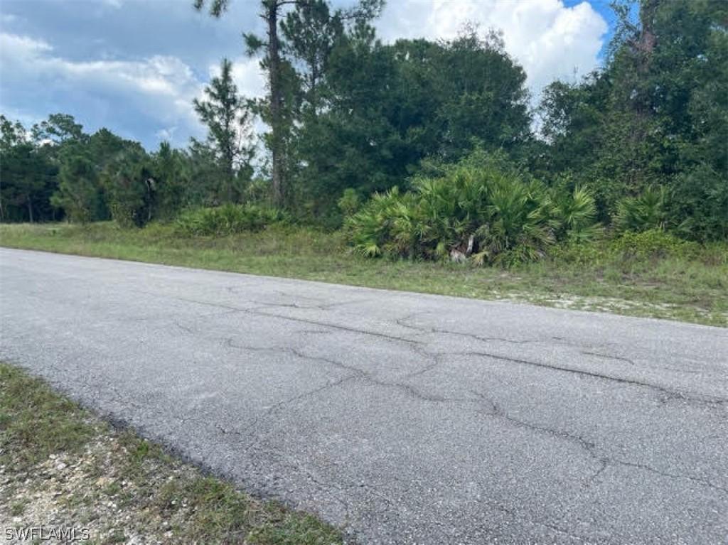 209 Hagan Ave., Lehigh Acres, FL 33974