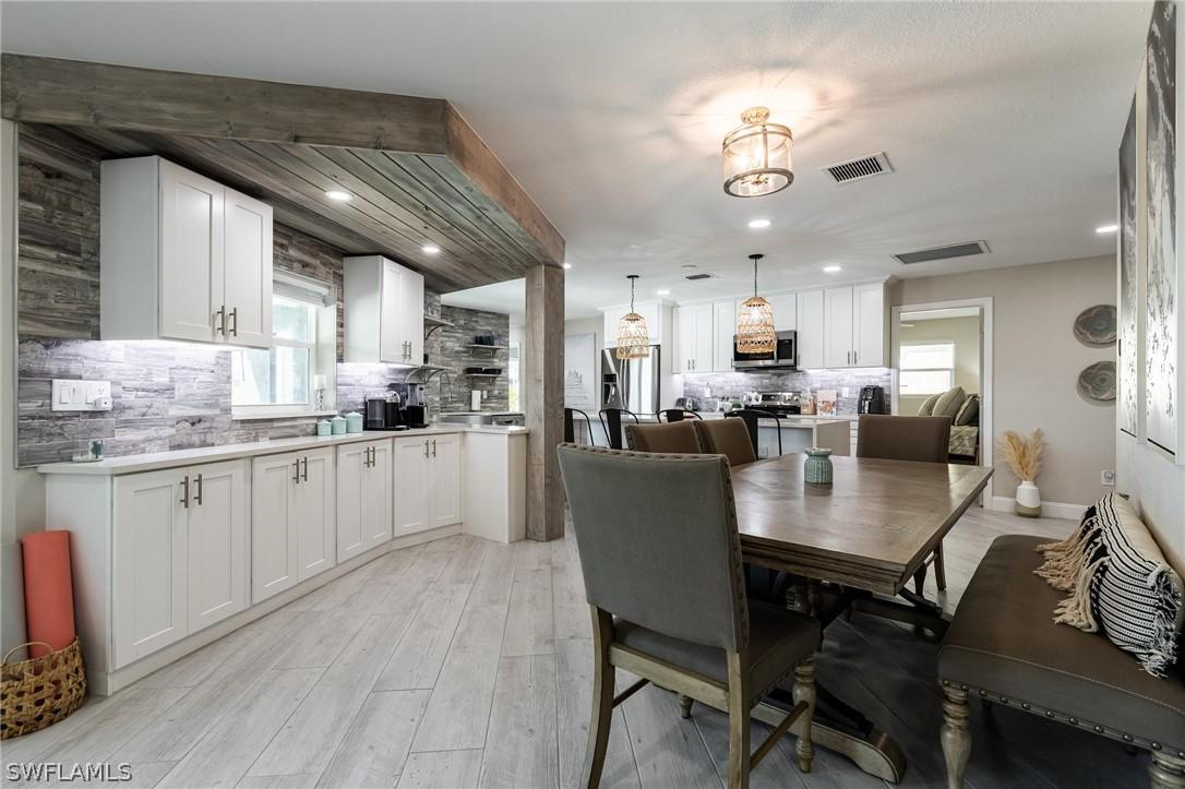 1906 SE 40th St., Cape Coral, FL 33904