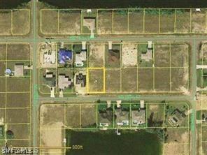 313 NE 19th St., Cape Coral, FL 33909