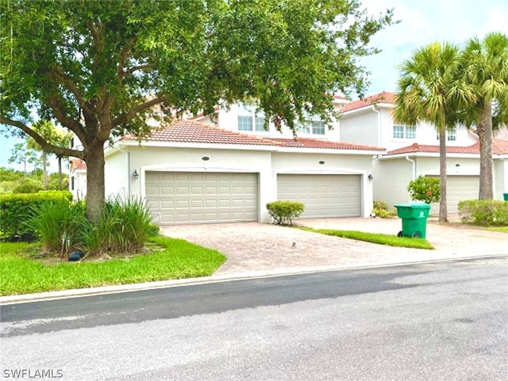 14057 Black Beauty Dr. #811, Punta Gorda, FL 33955