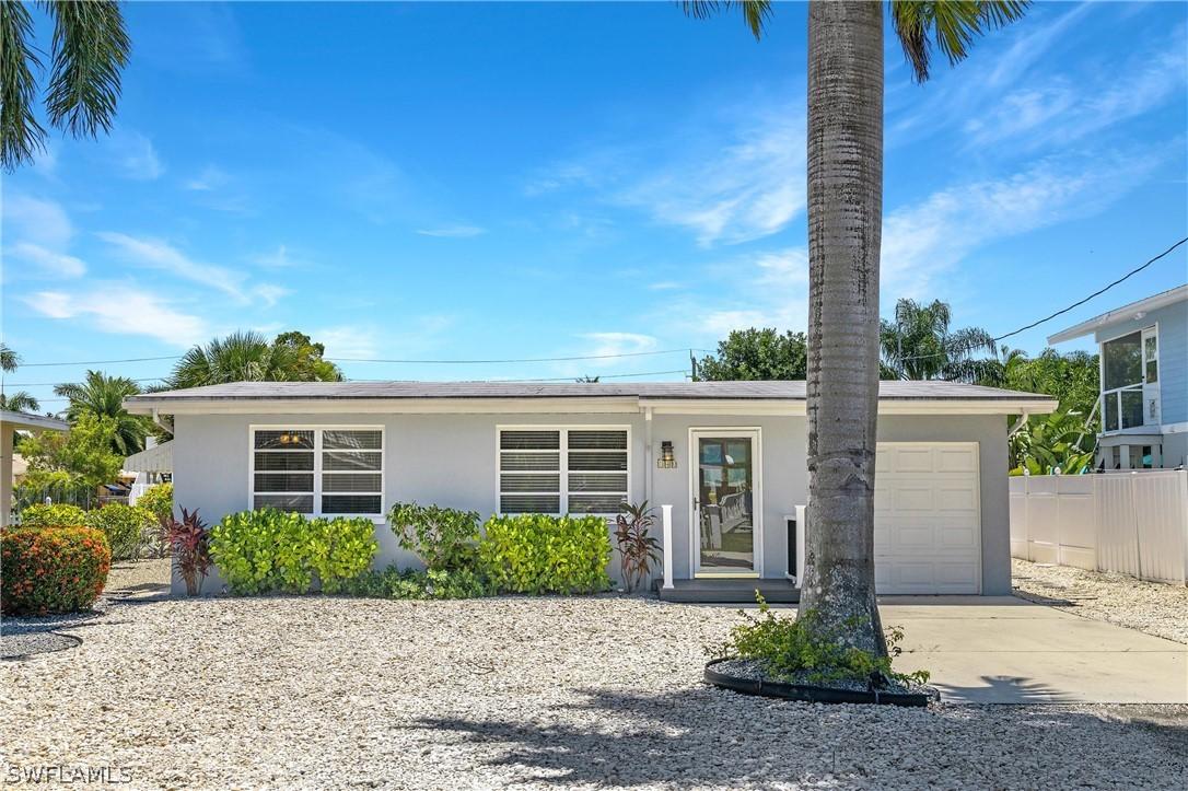 140 Bahia Viaduct, Fort Myers Beach, FL 33931