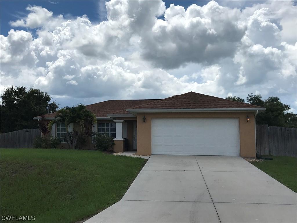 6003 Beth Ave., Lehigh Acres, FL 33971