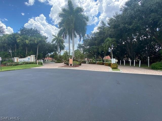 14070 Eagle Ridge Lakes Dr. #203, Fort Myers, FL 33912