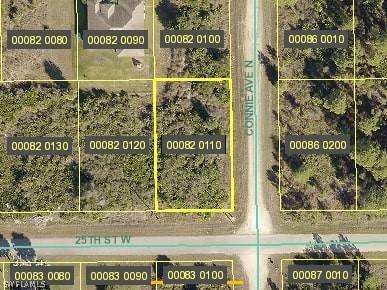 2600 25th St., Lehigh Acres, FL 33976