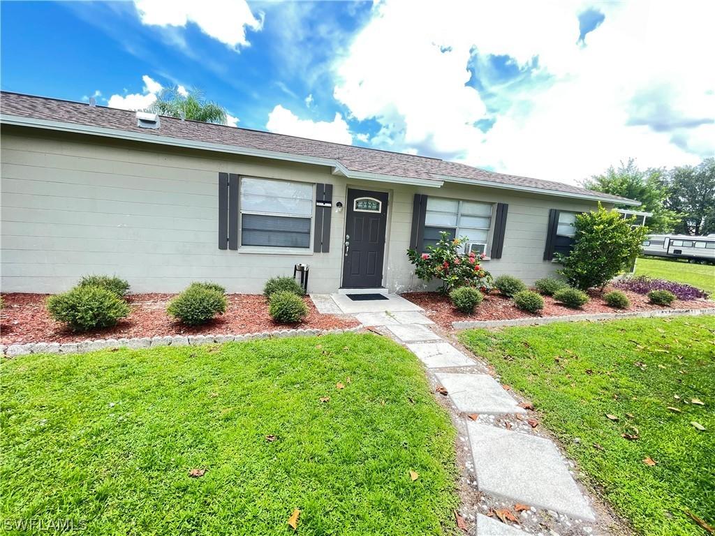 2251 10th Pl., Lehigh Acres, FL 33936