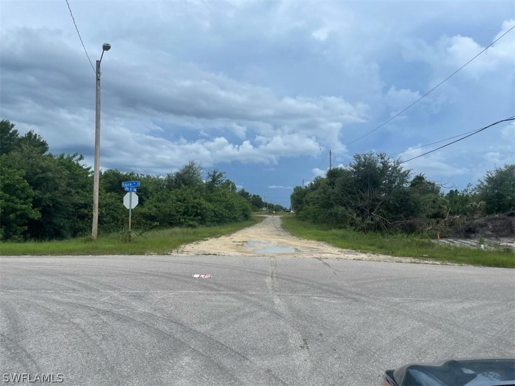 3601 26th St., Lehigh Acres, FL 33976