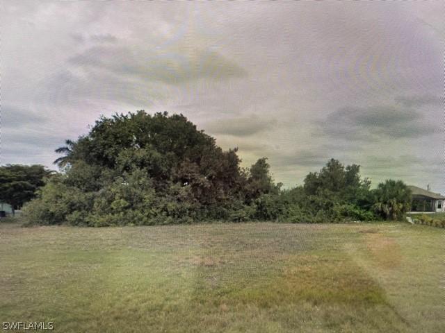 2703 NW 1 St., Cape Coral, FL 33993