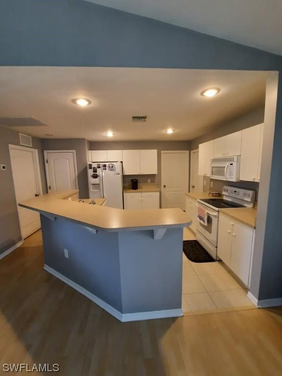 5005 Barth St., Lehigh Acres, FL 33971