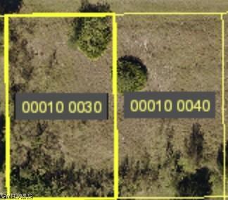 4715 6th St., Lehigh Acres, FL 33971