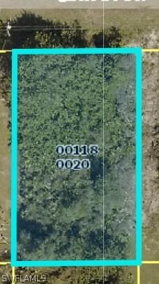 2617 12th St., Lehigh Acres, FL 33976