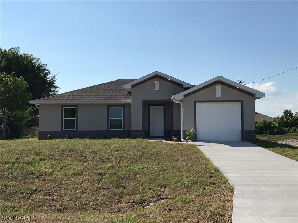 3305 42nd St., Lehigh Acres, FL 33971