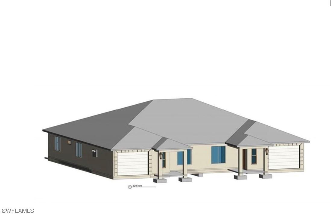 2400 Martin Ave., Lehigh Acres, FL 33973