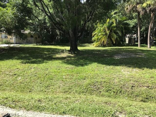 3838 Desoto Ave., Fort Myers, FL 33916