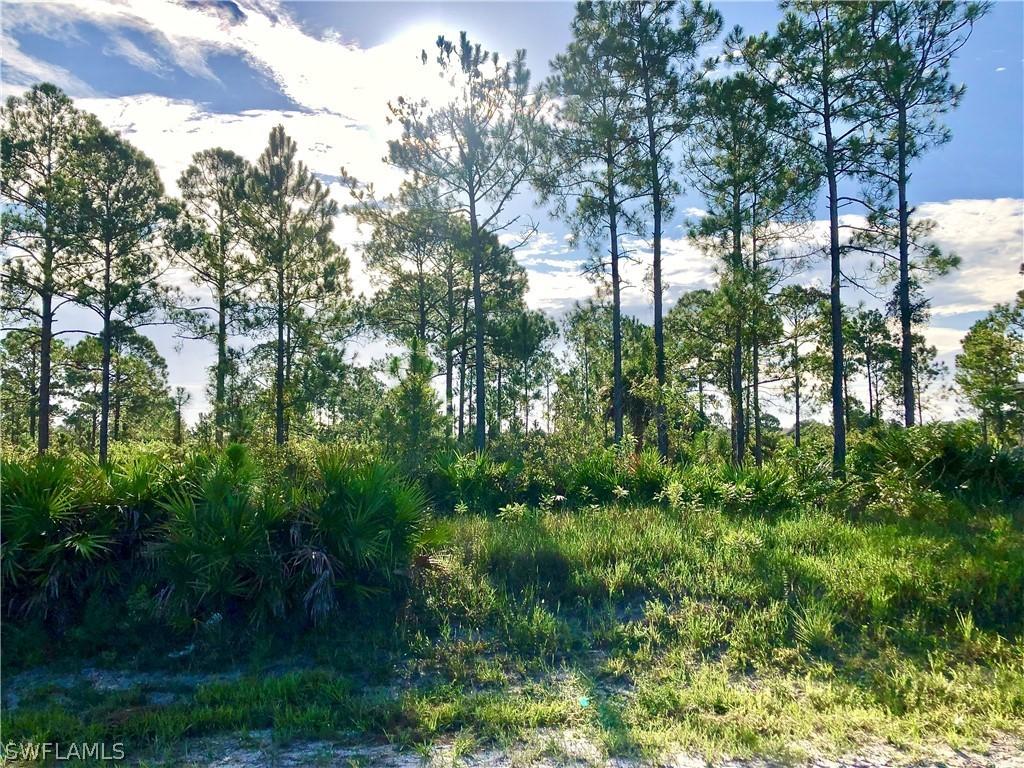 1306 Edison Ave., Lehigh Acres, FL 33972