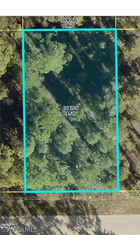 2708 26th St., Lehigh Acres, FL 33971