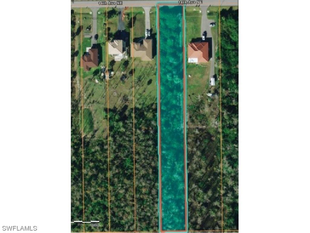 14th Ave, Naples, FL 34120