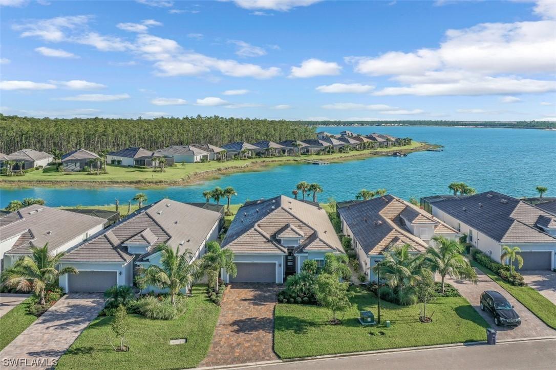 15272 Blue Bay Cir., Fort Myers, FL 33913
