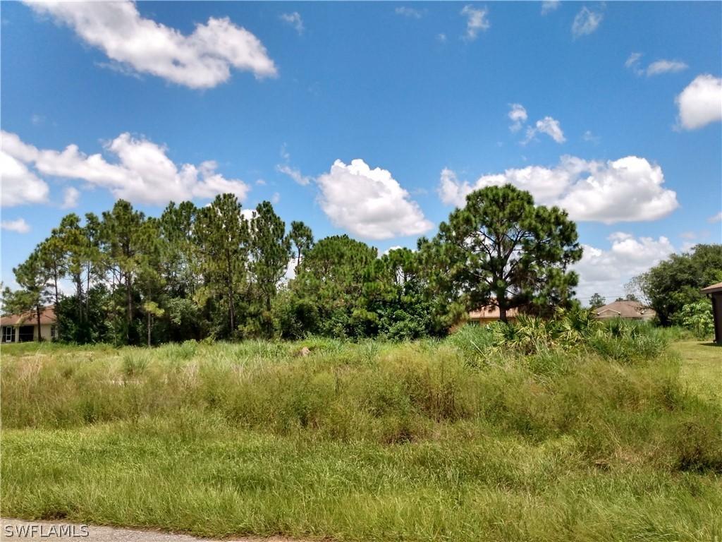 4444 25th St., Lehigh Acres, FL 33973